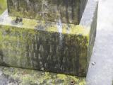 image of grave number 797232